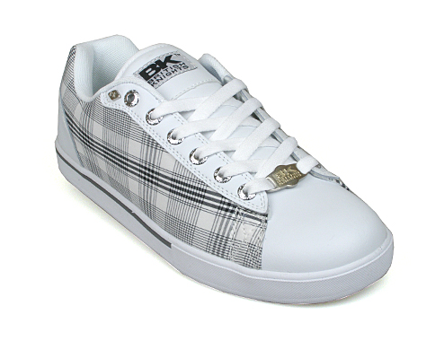 Мъжки обувки 253602-45b